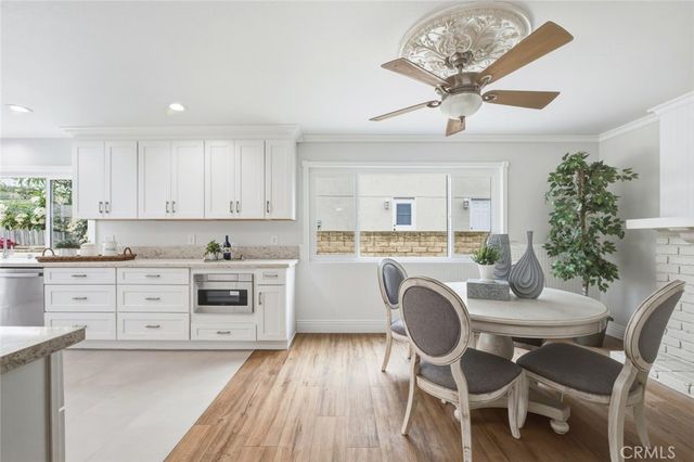 322 Briar Creek, Diamond Bar, CA 91765