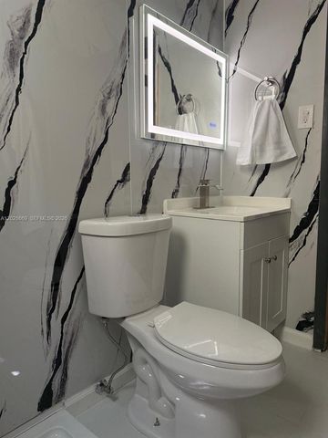 7928 Harding Ave 2, Miami Beach, FL 33141