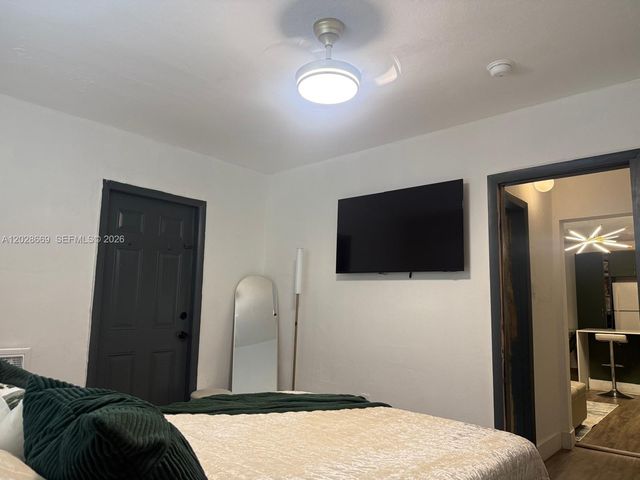 7928 Harding Ave 2, Miami Beach, FL 33141