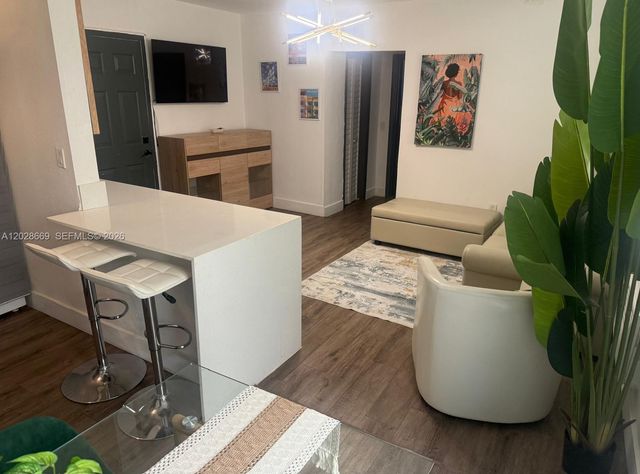 7928 Harding Ave 2, Miami Beach, FL 33141