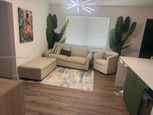 7928 Harding Ave 2, Miami Beach, FL 33141