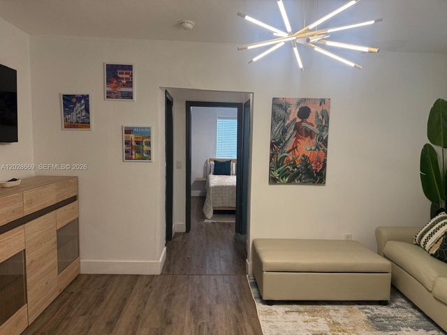 7928 Harding Ave 2, Miami Beach, FL 33141