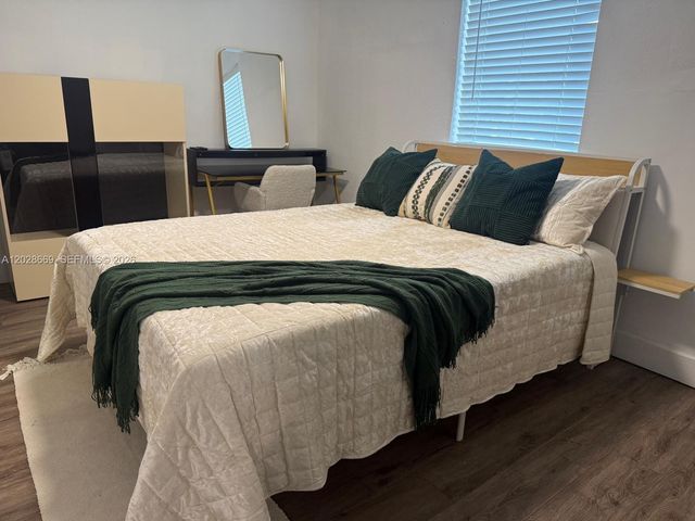 7928 Harding Ave 2, Miami Beach, FL 33141
