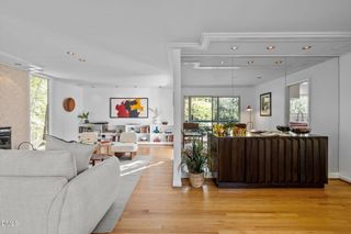 1709 Curtis Road, Chapel Hill, NC 27514