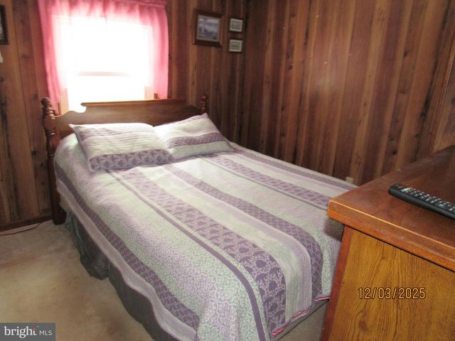 211 GARDENIA LN, Philipsburg, PA 16866