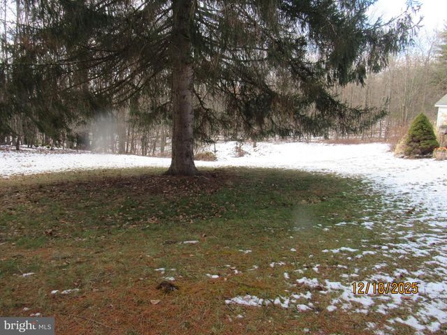 211 GARDENIA LN, Philipsburg, PA 16866