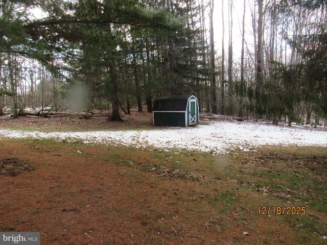 211 GARDENIA LN, Philipsburg, PA 16866