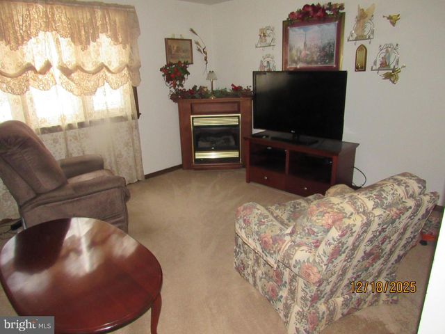 211 GARDENIA LN, Philipsburg, PA 16866