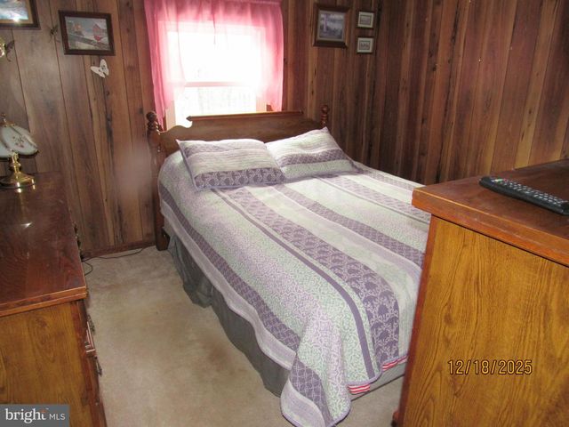 211 GARDENIA LN, Philipsburg, PA 16866