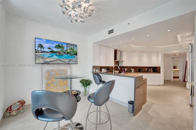 21200 The Point 403, Aventura, FL 33180