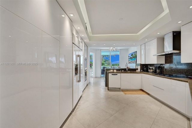 21200 The Point 403, Aventura, FL 33180