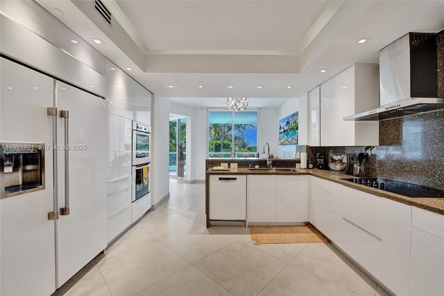 21200 The Point 403, Aventura, FL 33180