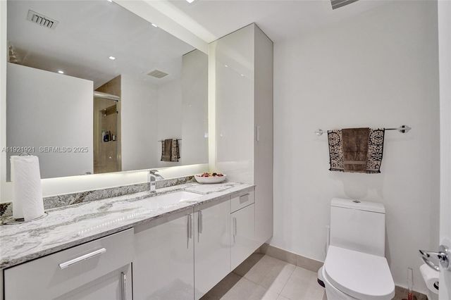 21200 The Point 403, Aventura, FL 33180