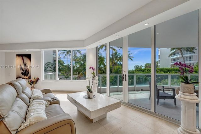 21200 The Point 403, Aventura, FL 33180