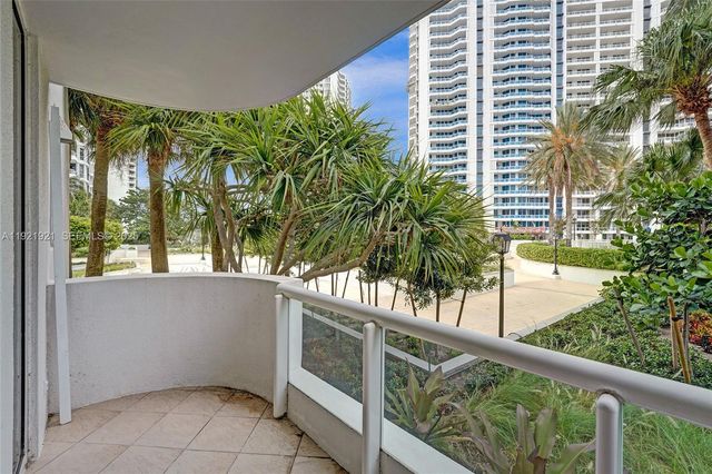 21200 The Point 403, Aventura, FL 33180