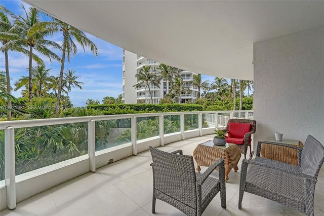 21200 The Point 403, Aventura, FL 33180