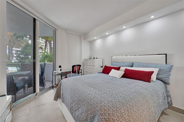 21200 The Point 403, Aventura, FL 33180