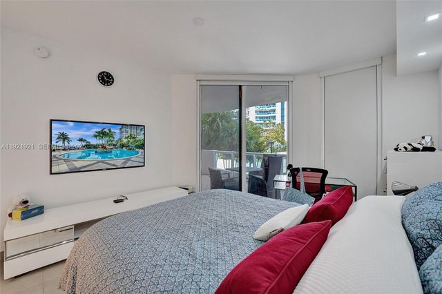 21200 The Point 403, Aventura, FL 33180