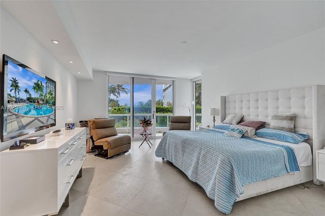 21200 The Point 403, Aventura, FL 33180