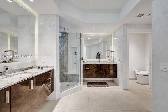 21200 The Point 403, Aventura, FL 33180