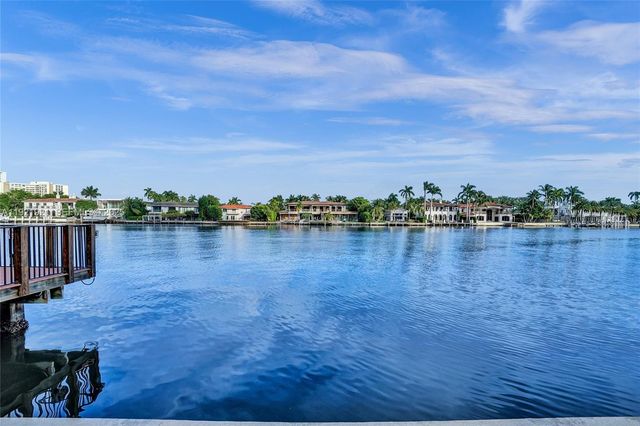 21200 The Point 403, Aventura, FL 33180