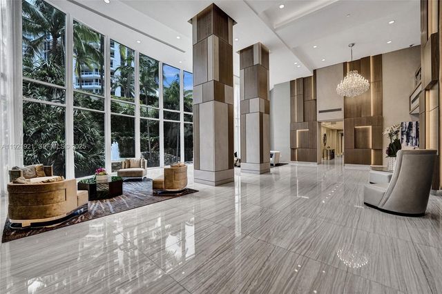 21200 The Point 403, Aventura, FL 33180