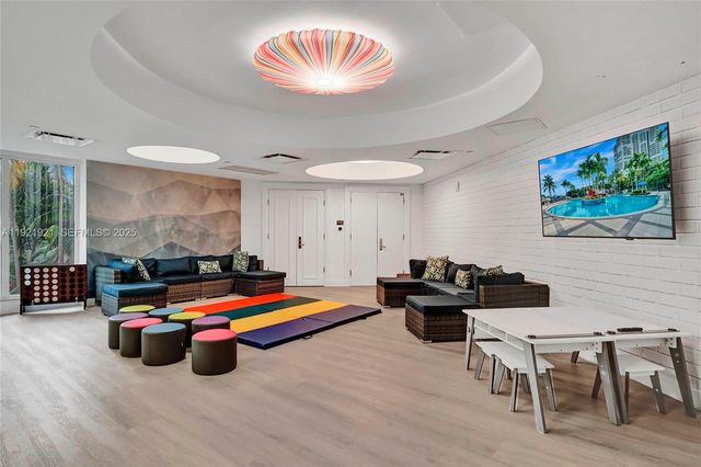 21200 The Point 403, Aventura, FL 33180