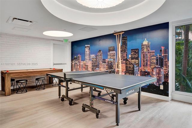 21200 The Point 403, Aventura, FL 33180