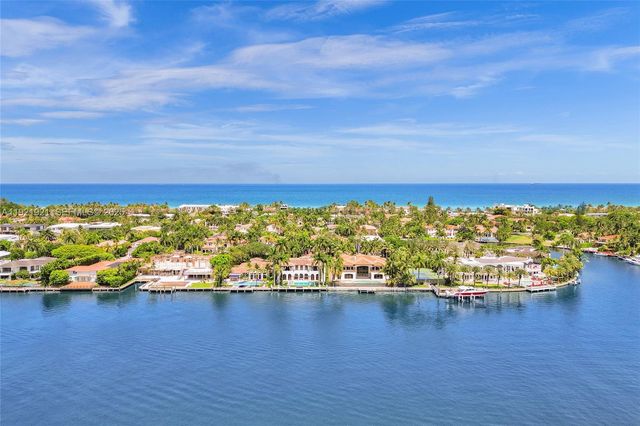 21200 The Point 403, Aventura, FL 33180