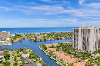 21200 The Point 403, Aventura, FL 33180