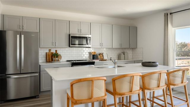 31691 OYSTER TRELLIS LANE, Wesley Chapel, FL 33545