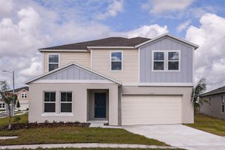 31691 OYSTER TRELLIS LANE, Wesley Chapel, FL 33545