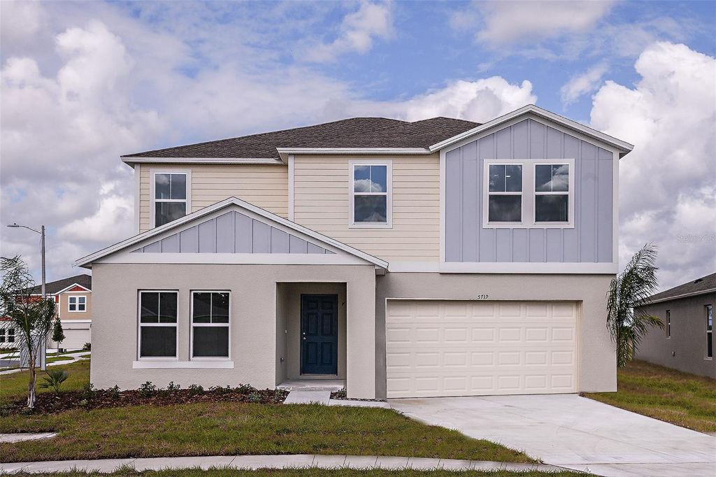 31691 OYSTER TRELLIS LANE, Wesley Chapel, FL 33545