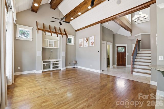1104 Sawtooth Oak Lane, Belmont, NC 28012