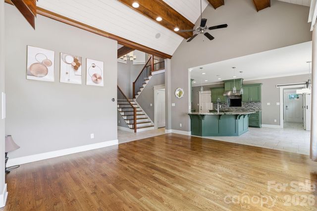 1104 Sawtooth Oak Lane, Belmont, NC 28012