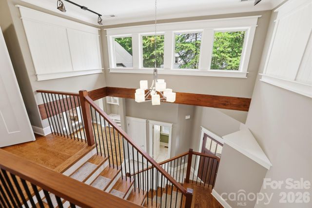 1104 Sawtooth Oak Lane, Belmont, NC 28012