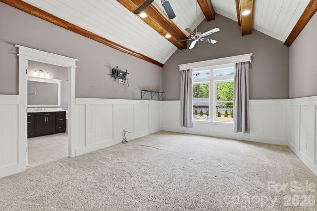 1104 Sawtooth Oak Lane, Belmont, NC 28012
