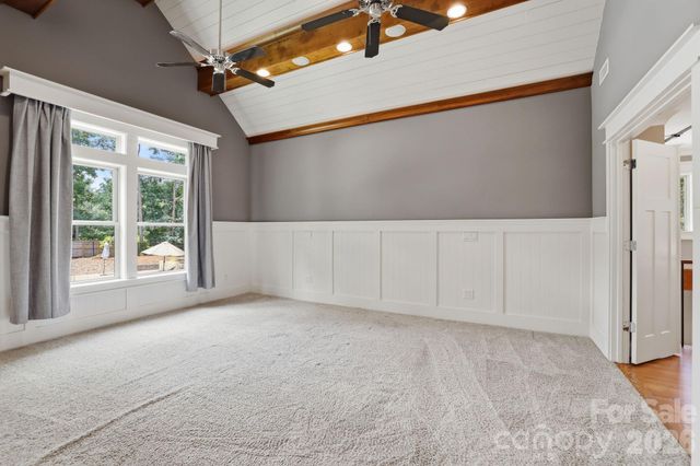 1104 Sawtooth Oak Lane, Belmont, NC 28012