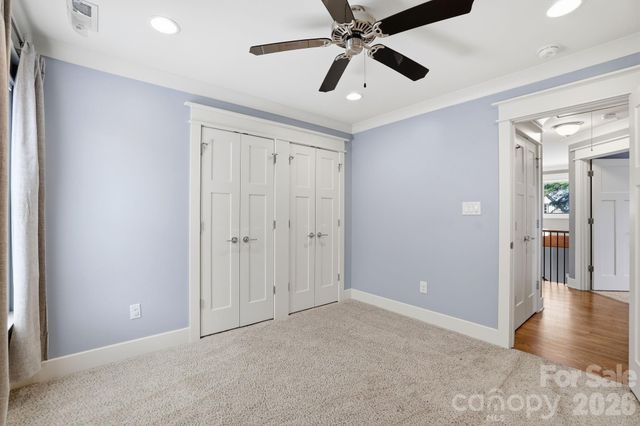 1104 Sawtooth Oak Lane, Belmont, NC 28012