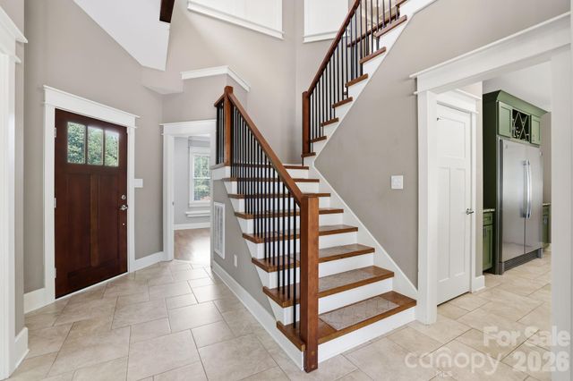 1104 Sawtooth Oak Lane, Belmont, NC 28012