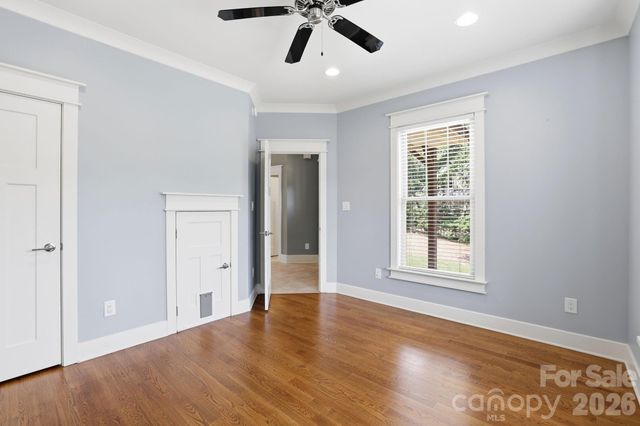 1104 Sawtooth Oak Lane, Belmont, NC 28012