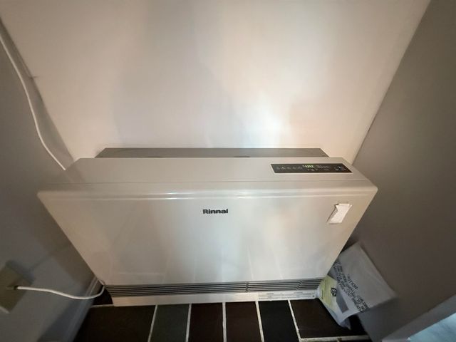 36 Brickyard Rd Unit 1, Essex Junction, VT 05452