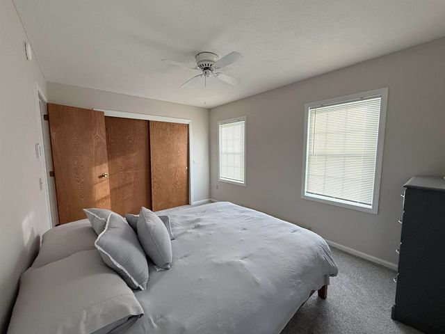 36 Brickyard Rd Unit 1, Essex Junction, VT 05452