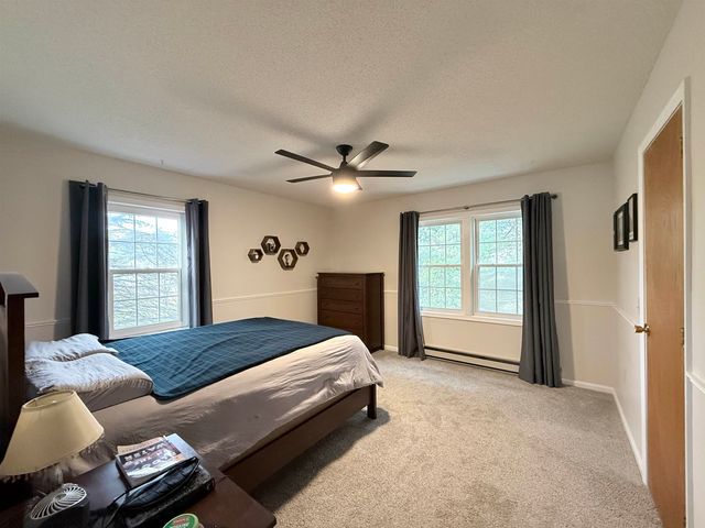 36 Brickyard Rd Unit 1, Essex Junction, VT 05452