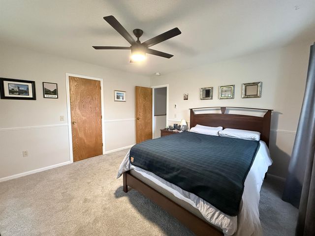 36 Brickyard Rd Unit 1, Essex Junction, VT 05452