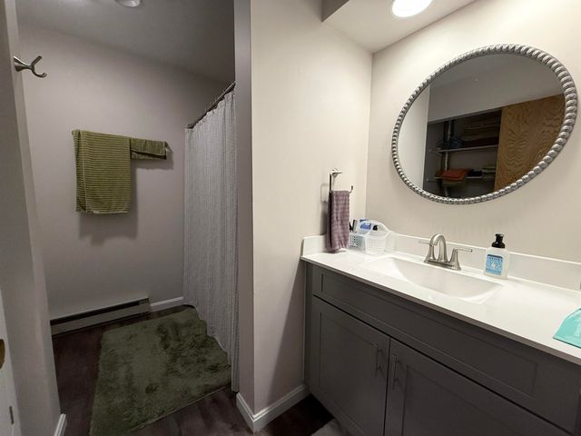 36 Brickyard Rd Unit 1, Essex Junction, VT 05452