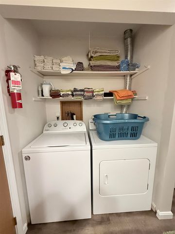 36 Brickyard Rd Unit 1, Essex Junction, VT 05452