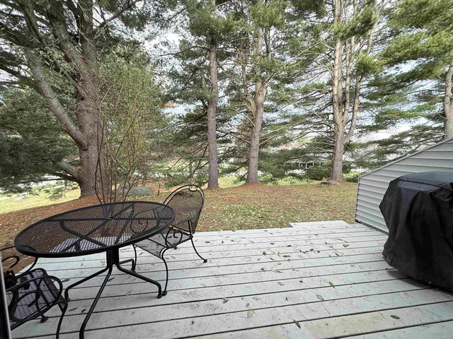 36 Brickyard Rd Unit 1, Essex Junction, VT 05452