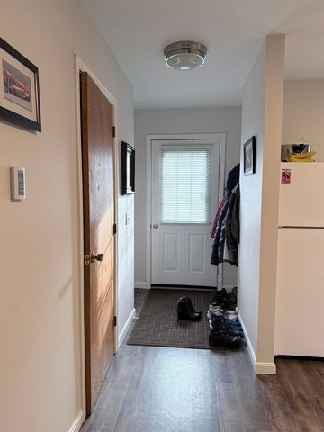 36 Brickyard Rd Unit 1, Essex Junction, VT 05452