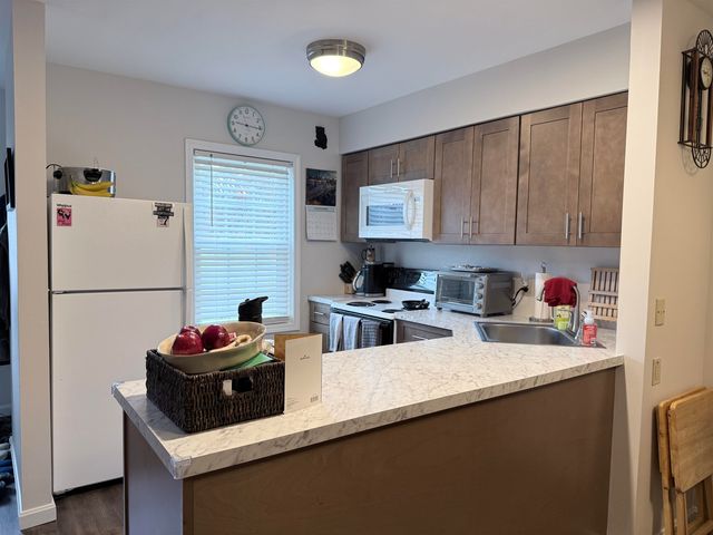 36 Brickyard Rd Unit 1, Essex Junction, VT 05452